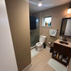 Photo 5: Ensuite bathroom