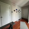 Photo 8: Second bedroom