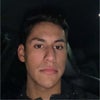 Photograph of Moises