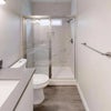 Photo 3: Bathroom example