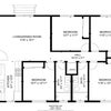 Photo 5: Floorplan