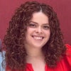 Photograph of Bia