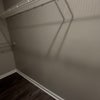 Photo 4: your closet