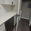 Photo 7: kitchen
