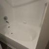 Photo 3: your bathtub