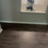 Photo 8: living room/kitchen