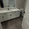 Photo 2: your bathroom