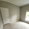 Photo 2: Door to Hallway
