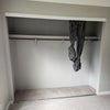 Photo 3: Large Closet