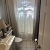 Photo 4: Bathroom