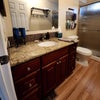 Photo 6: Private Bathroom