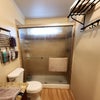 Photo 7: Private BAthroom