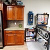 Photo 8: Kitchen 
