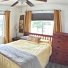 Photo 2: Furnished Room $1100/month