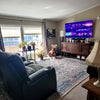 Photo 9: TV Room