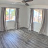 Photo 5: Unfurnished room $1000/month