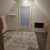 Photo 3: Large Window air 