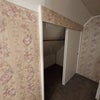 Photo 4: Closet