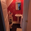 Photo 5: Half Bathroom