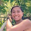 Photograph of Valeria