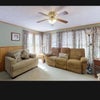 Photo 2: Livingroom