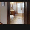 Photo 3: Shared bathroom 