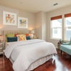 Photo 5: FYI this is a staged image from when the house was new.