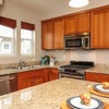 Photo 6: FYI this is a staged image from when the house was new.