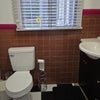 Photo 5: Private Bathroom