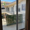 Photo 9: Balcony 2nd floor