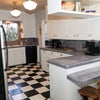 Photo 6: Shared Kitchen