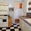 Photo 7: Shared Kitchen
