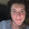 Photograph of Amanda