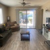 Photo 2: Living room
