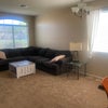 Photo 3: Front living room