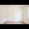 Photo 5: Your room