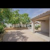 Photo 4: Backyard