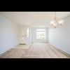 Photo 6: Front living room