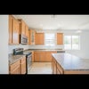 Photo 7: Kitchen