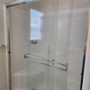 Photo 5: Shower