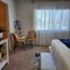 Photo 2: Resting area