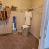 Photo 4: Closet
