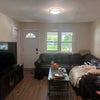 Photo 2: Living room