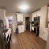 Photo 6: Kitchen
