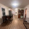 Photo 3: Dining room