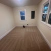 Photo 7: Bedroom #2 $750 (no closet & unfurnished )