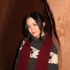 Photograph of Bianca