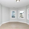 Photo 5: Private bedroom 2