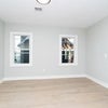 Photo 4: Private bedroom 1