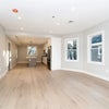 Photo 2: Living room view